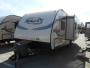 New 2014 Keystone Bullet 246RBS Travel Trailer For Sale